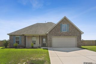 14138 Bongo Trail Dr, Denham Springs, LA 70726