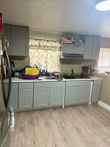 2618 Fordham Road, Dallas, TX 75216