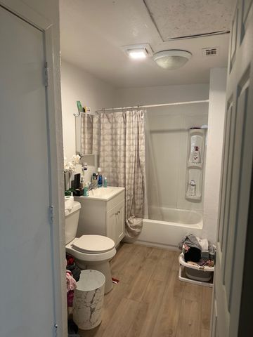 2618 Fordham Road, Dallas, TX 75216