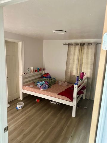 2618 Fordham Road, Dallas, TX 75216