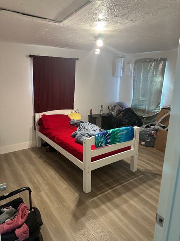 2618 Fordham Road, Dallas, TX 75216