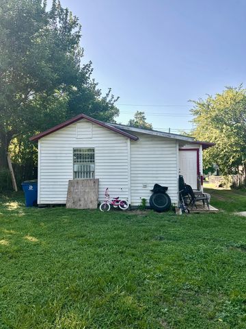 2618 Fordham Road, Dallas, TX 75216