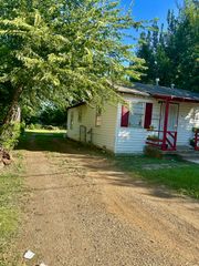 2618 Fordham Road, Dallas, TX 75216