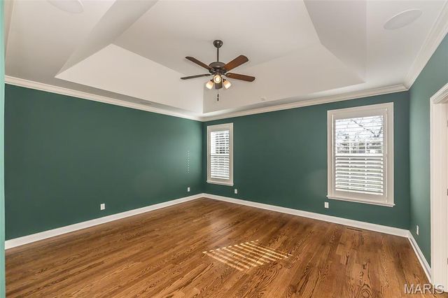 30 Meadowbrook Country Club Estate, Ballwin, MO 63011