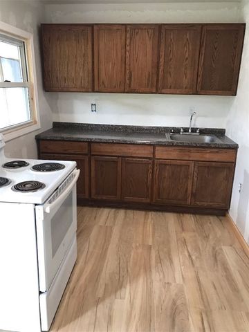 6126 Saltsburg Rd E, Verona, PA 15147
