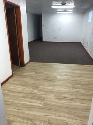 6126 Saltsburg Rd E, Verona, PA 15147