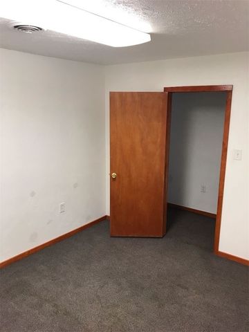 6126 Saltsburg Rd E, Verona, PA 15147