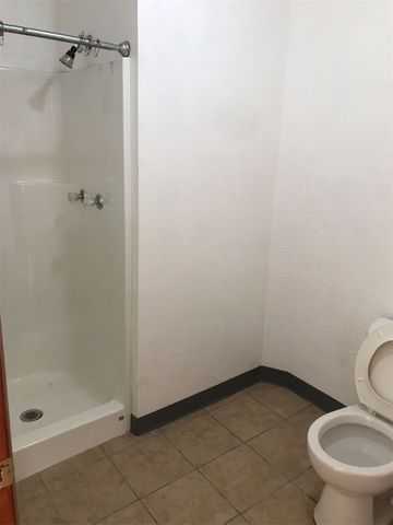 6126 Saltsburg Rd E, Verona, PA 15147