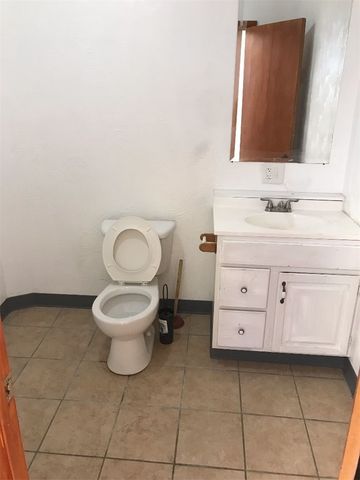 6126 Saltsburg Rd E, Verona, PA 15147