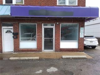 6126 Saltsburg Rd E, Verona, PA 15147