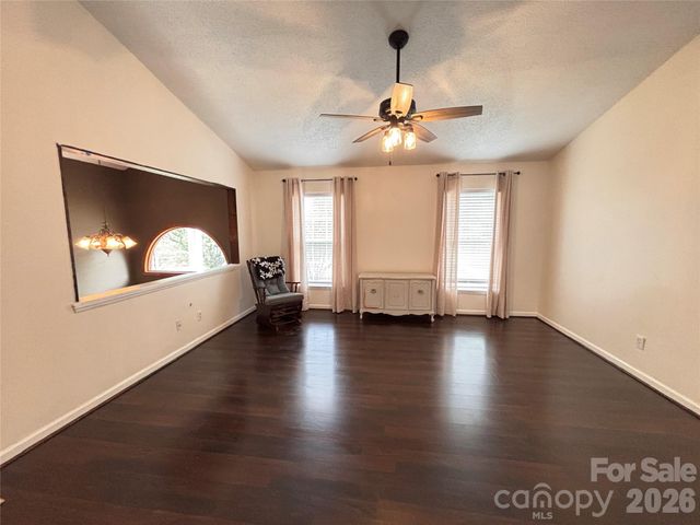 5164 Ralph Winchester Road, Lenoir, NC 28645