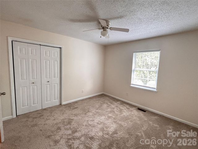 5164 Ralph Winchester Road, Lenoir, NC 28645