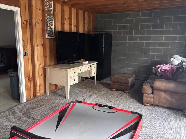 5164 Ralph Winchester Road, Lenoir, NC 28645