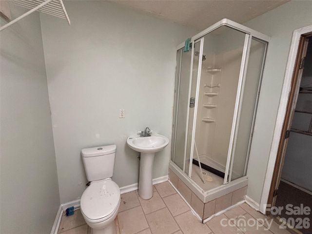 5164 Ralph Winchester Road, Lenoir, NC 28645