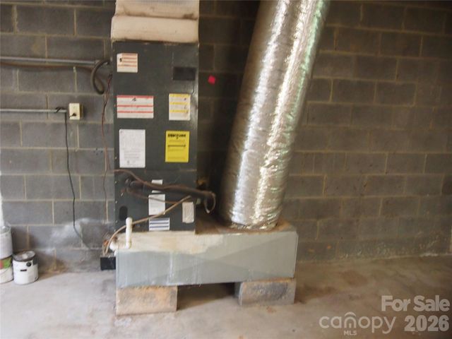 5164 Ralph Winchester Road, Lenoir, NC 28645