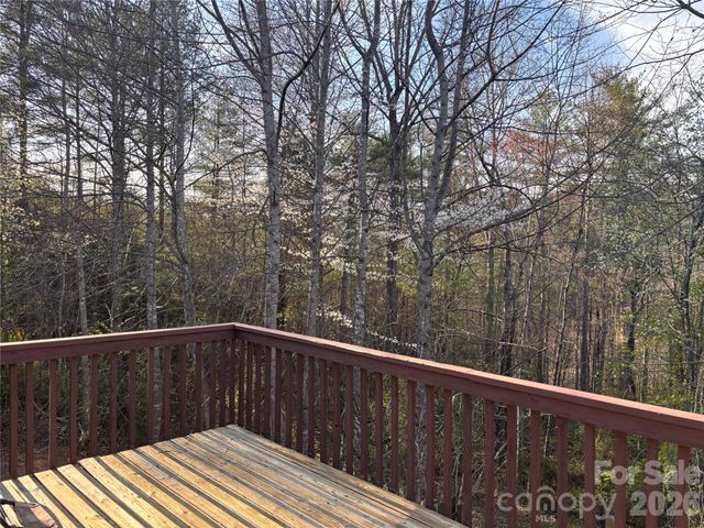 5164 Ralph Winchester Road, Lenoir, NC 28645