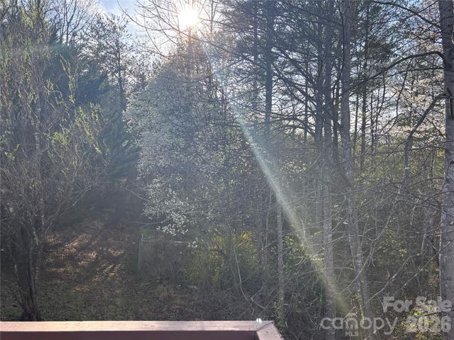 5164 Ralph Winchester Road, Lenoir, NC 28645