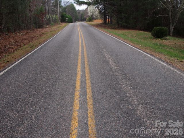 5164 Ralph Winchester Road, Lenoir, NC 28645