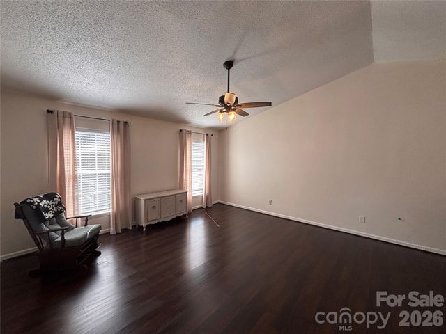 5164 Ralph Winchester Road, Lenoir, NC 28645