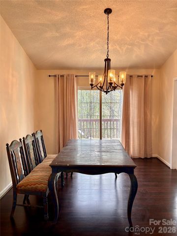 5164 Ralph Winchester Road, Lenoir, NC 28645