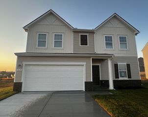 3614 Haplander Court, Columbia, TN 38401