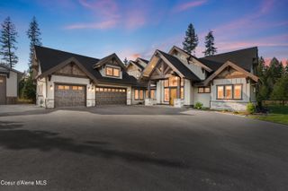 1159 E AMULET CIR, Rathdrum, ID 83858