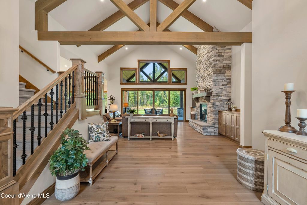 1159 E AMULET CIR, Rathdrum, ID 83858 photo 11