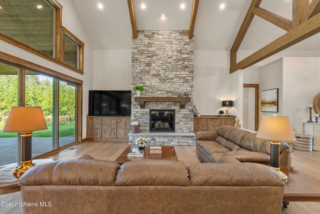 1159 E AMULET CIR, Rathdrum, ID 83858 photo 13