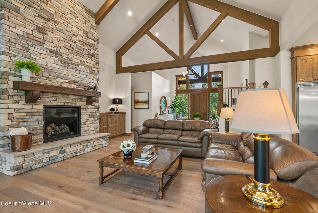 1159 E AMULET CIR, Rathdrum, ID 83858 photo 14