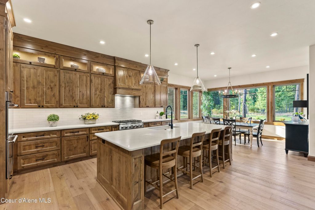 1159 E AMULET CIR, Rathdrum, ID 83858 photo 17