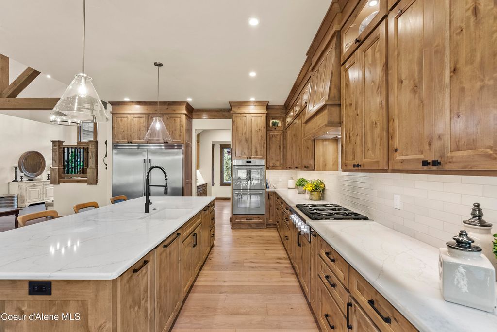 1159 E AMULET CIR, Rathdrum, ID 83858 photo 18