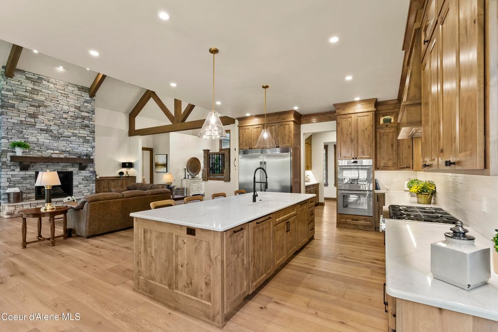 1159 E AMULET CIR, Rathdrum, ID 83858 photo 19