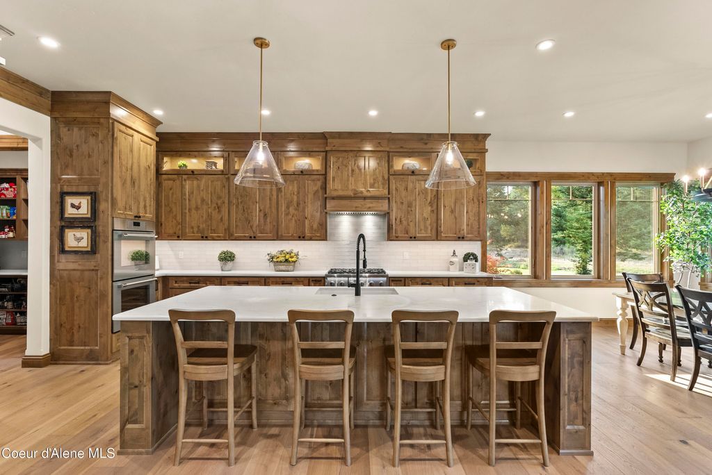 1159 E AMULET CIR, Rathdrum, ID 83858 photo 20