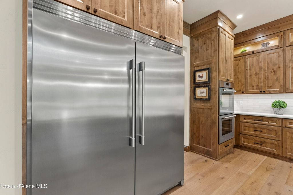 1159 E AMULET CIR, Rathdrum, ID 83858 photo 22