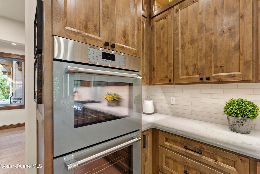 1159 E AMULET CIR, Rathdrum, ID 83858 photo 23