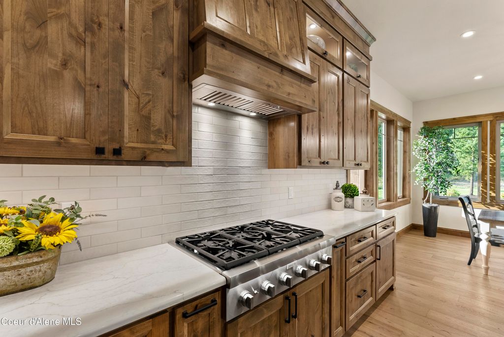 1159 E AMULET CIR, Rathdrum, ID 83858 photo 24