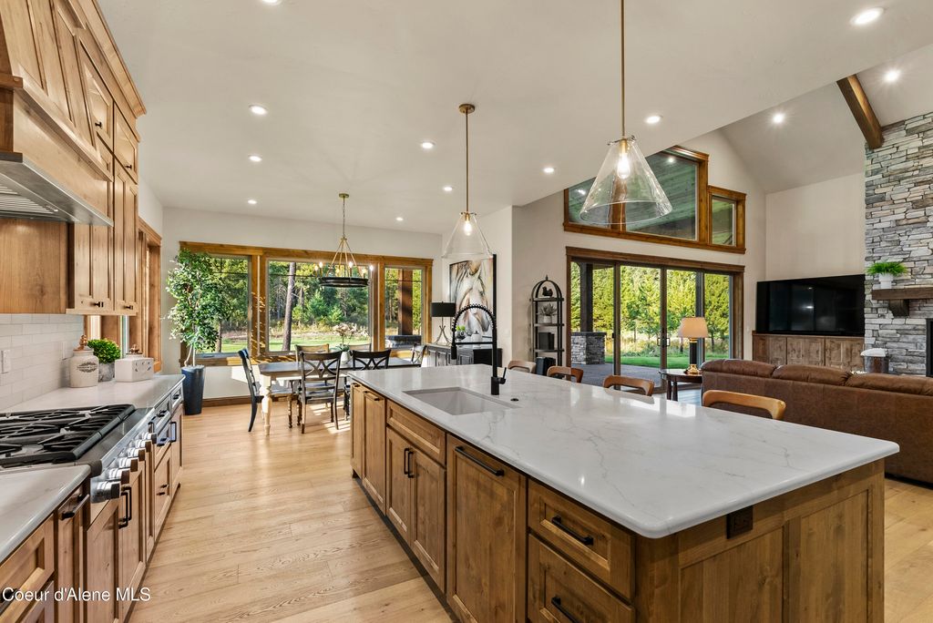 1159 E AMULET CIR, Rathdrum, ID 83858 photo 25