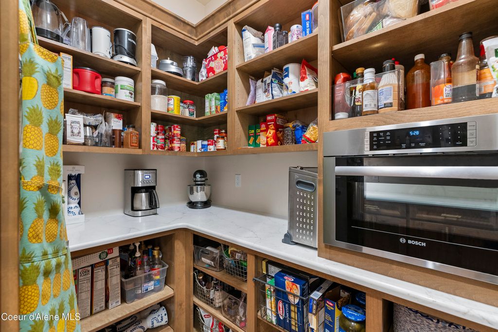 1159 E AMULET CIR, Rathdrum, ID 83858 photo 26