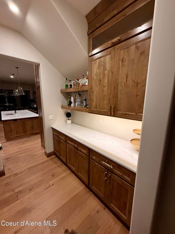 1159 E AMULET CIR, Rathdrum, ID 83858 photo 27