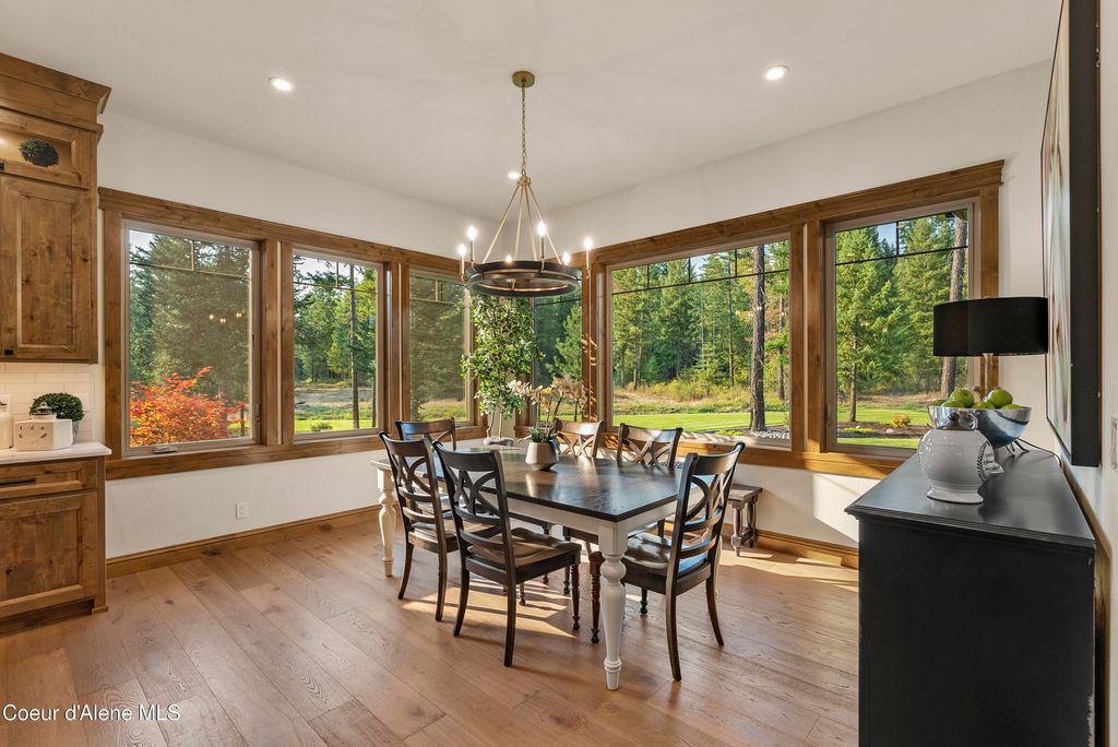 1159 E AMULET CIR, Rathdrum, ID 83858 photo 29