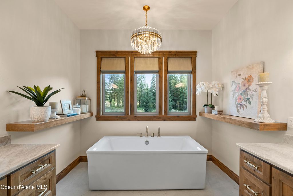 1159 E AMULET CIR, Rathdrum, ID 83858 photo 32