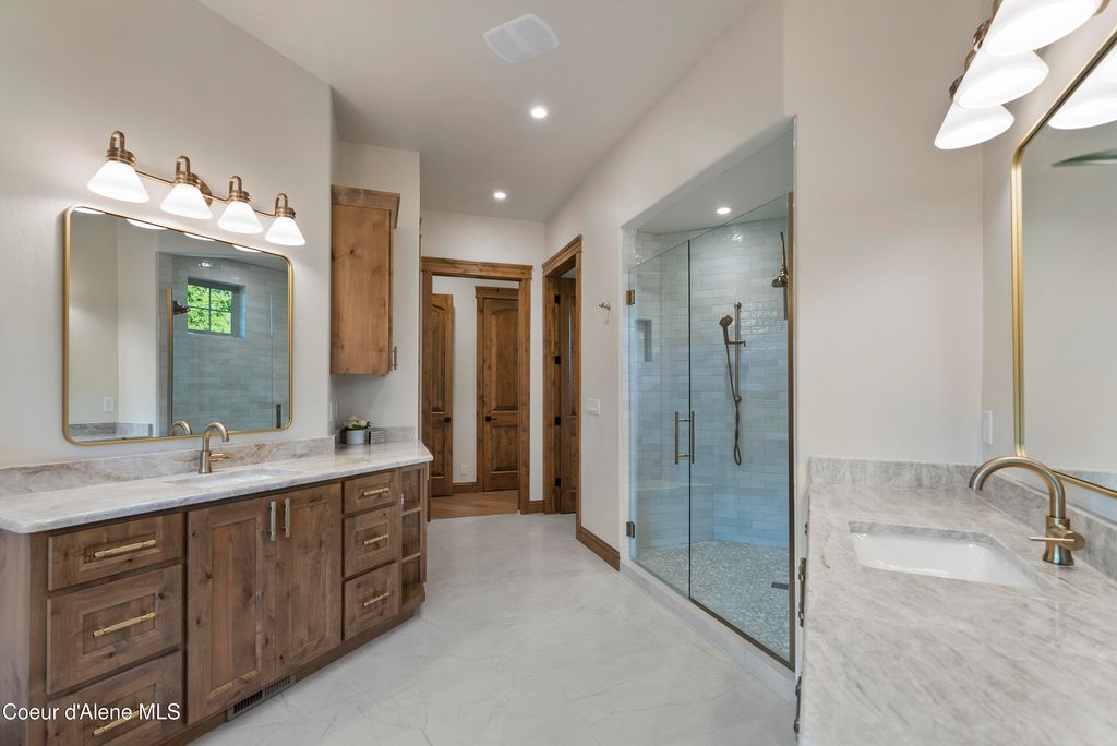 1159 E AMULET CIR, Rathdrum, ID 83858 photo 33