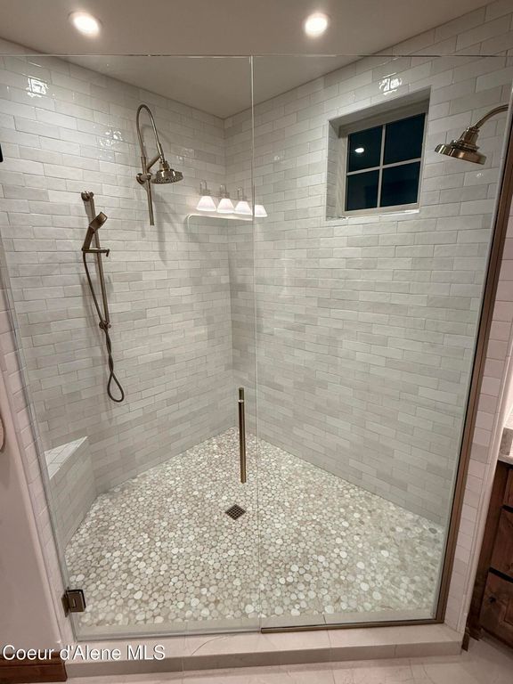 1159 E AMULET CIR, Rathdrum, ID 83858 photo 34