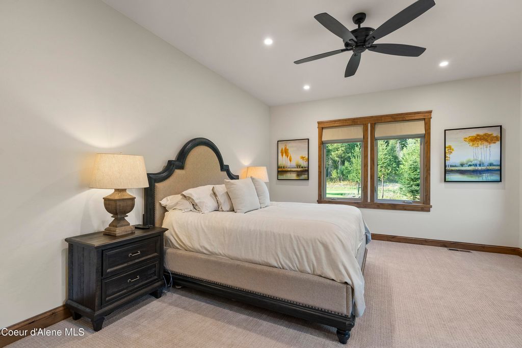 1159 E AMULET CIR, Rathdrum, ID 83858 photo 35