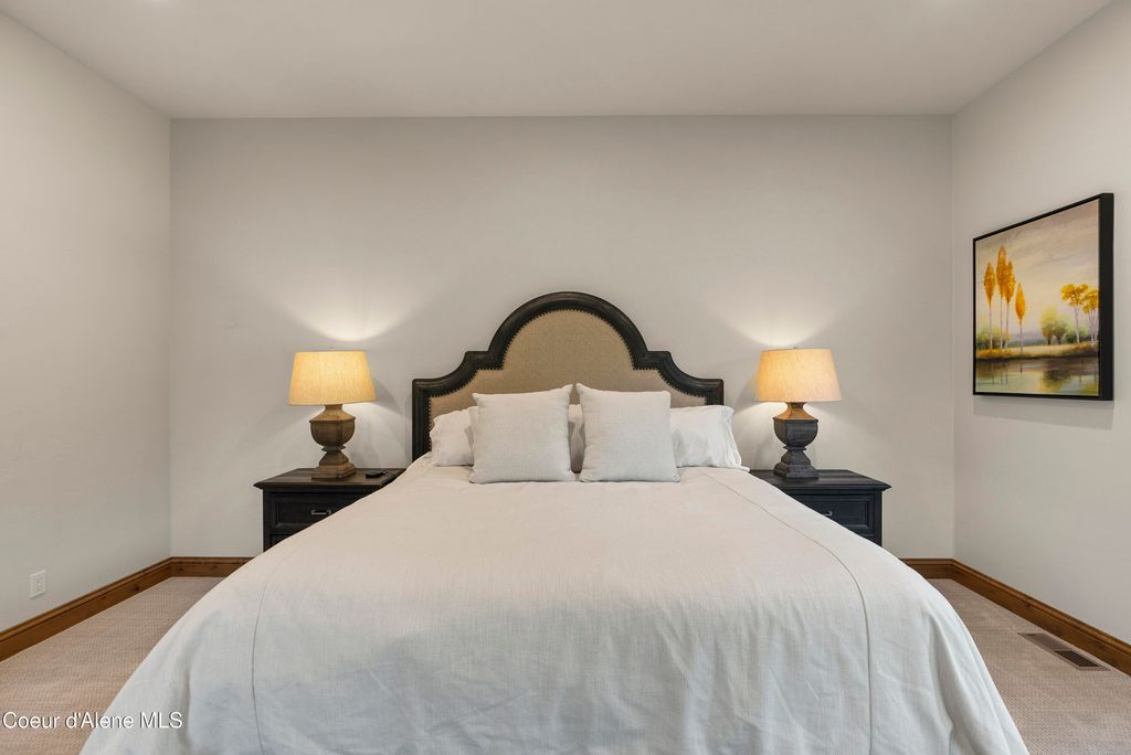 1159 E AMULET CIR, Rathdrum, ID 83858 photo 36