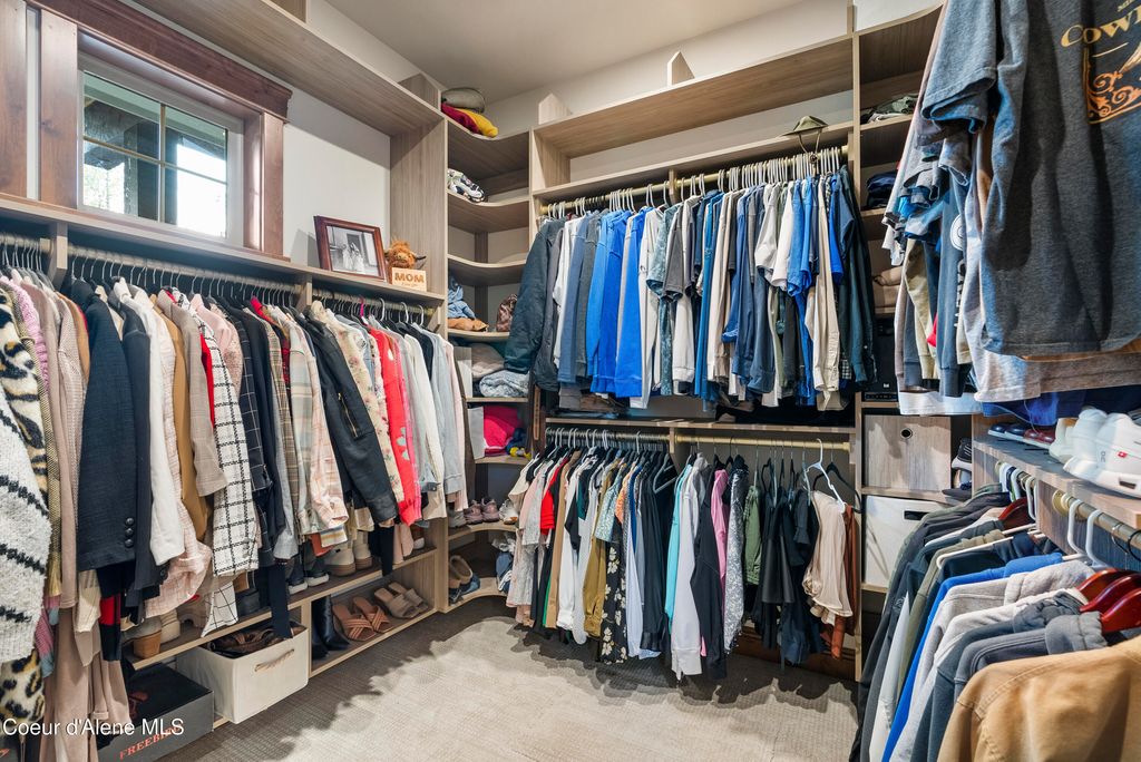 1159 E AMULET CIR, Rathdrum, ID 83858 photo 38