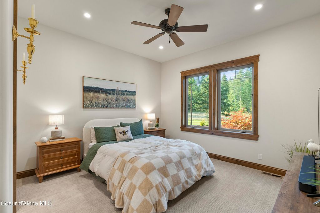 1159 E AMULET CIR, Rathdrum, ID 83858 photo 39