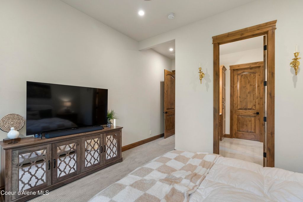 1159 E AMULET CIR, Rathdrum, ID 83858 photo 40