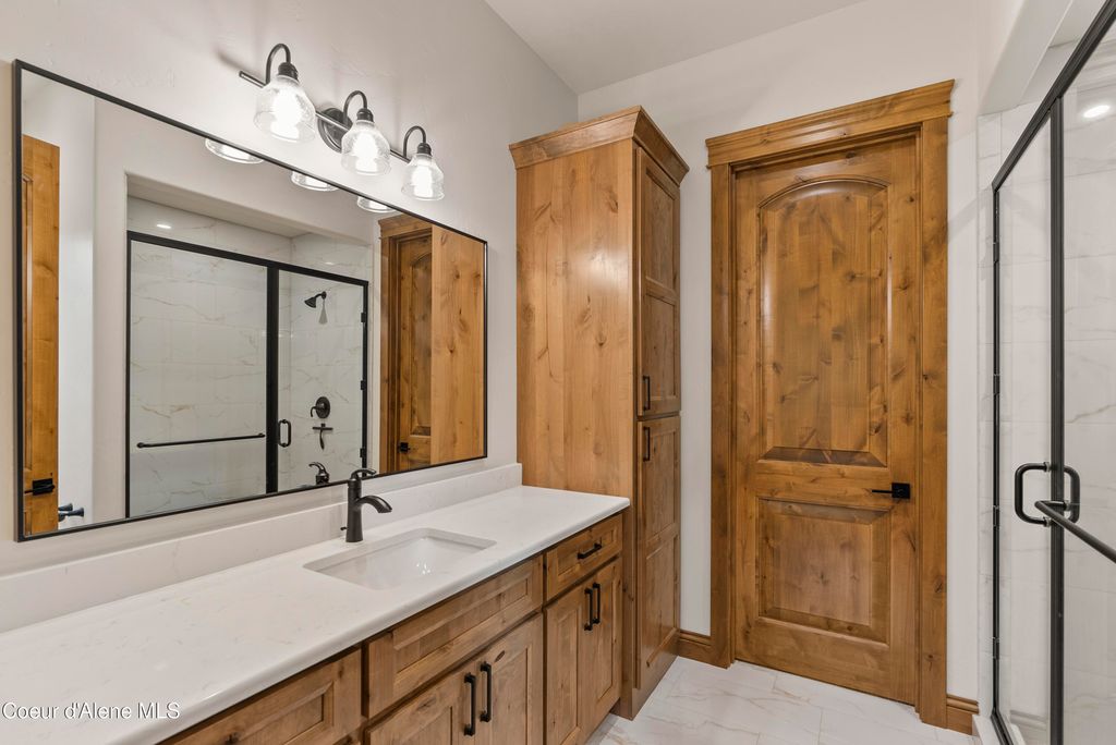 1159 E AMULET CIR, Rathdrum, ID 83858 photo 41