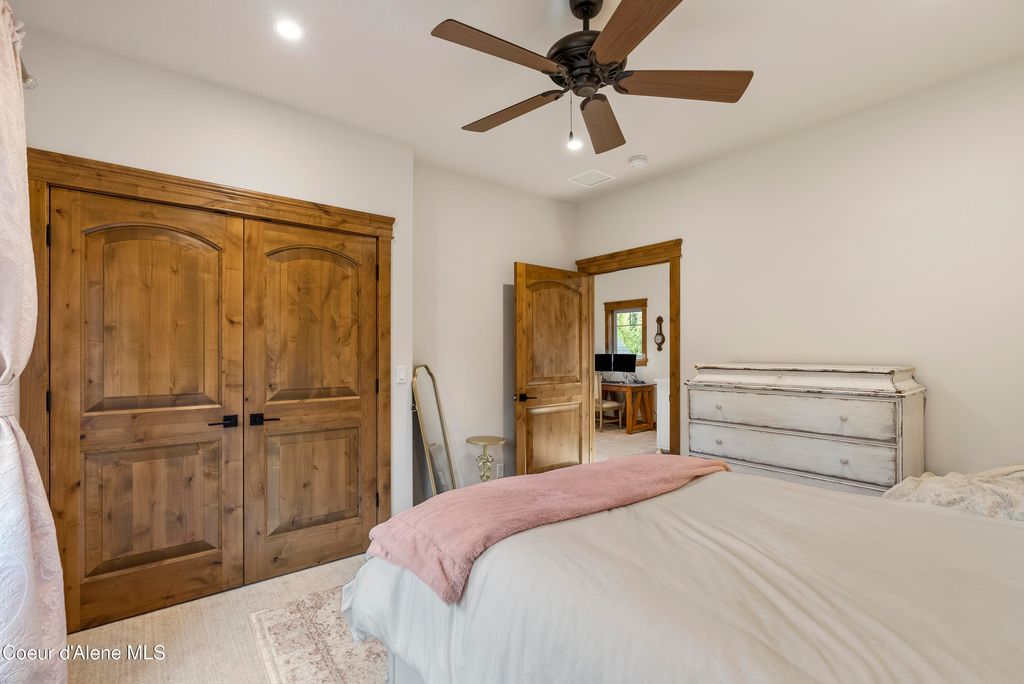 1159 E AMULET CIR, Rathdrum, ID 83858 photo 43